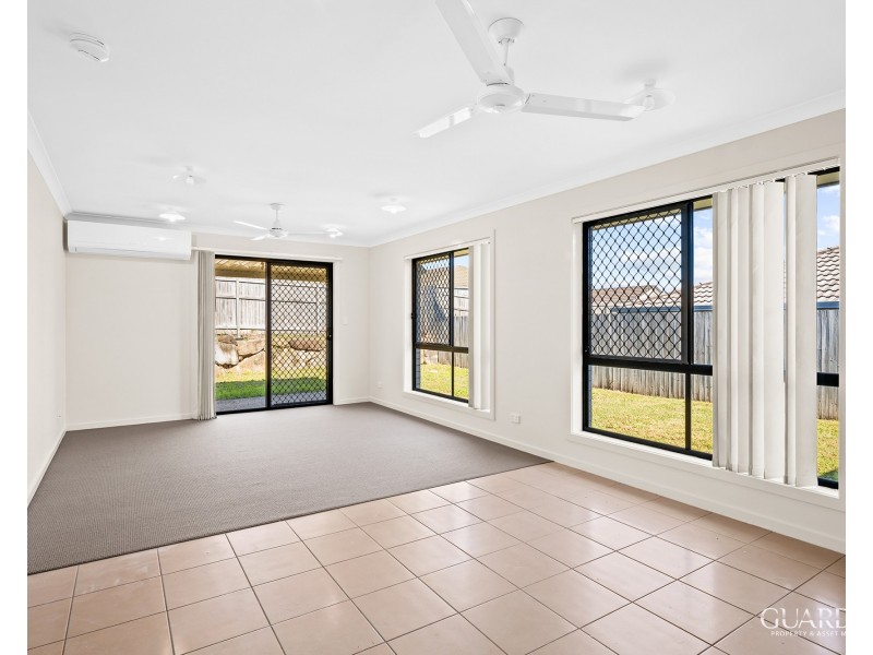 132 Alawoona Street, Redbank Plains QLD 4301