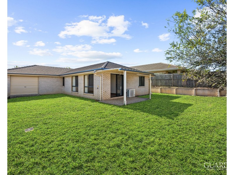 132 Alawoona Street, Redbank Plains QLD 4301