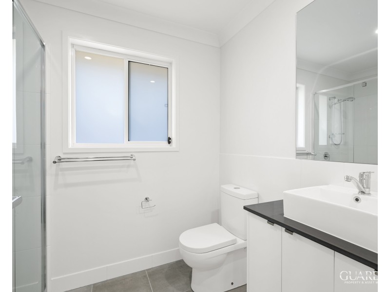 90 Tejo Street, Holmview QLD 4207