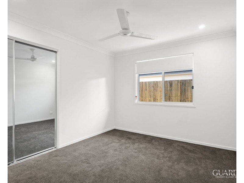 90 Tejo Street, Holmview QLD 4207