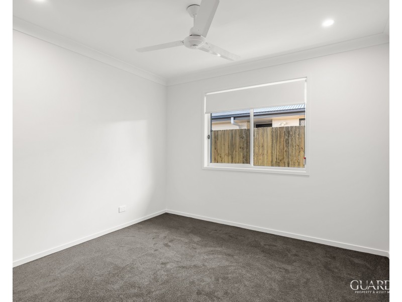 90 Tejo Street, Holmview QLD 4207