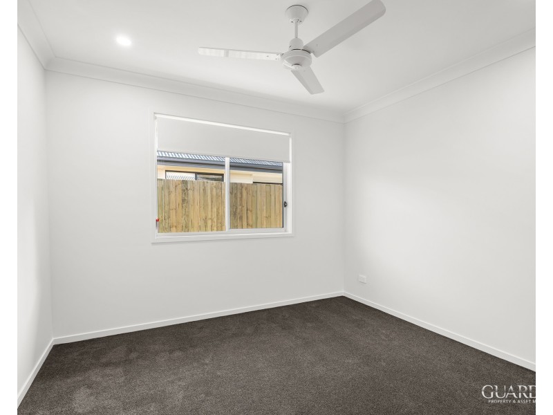 90 Tejo Street, Holmview QLD 4207