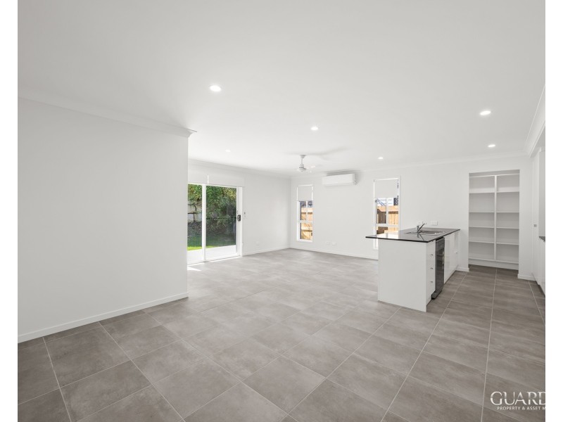 90 Tejo Street, Holmview QLD 4207