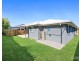 90 Tejo Street, Holmview QLD 4207