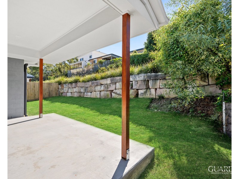 90 Tejo Street, Holmview QLD 4207