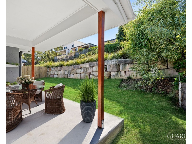 90 Tejo Street, Holmview QLD 4207