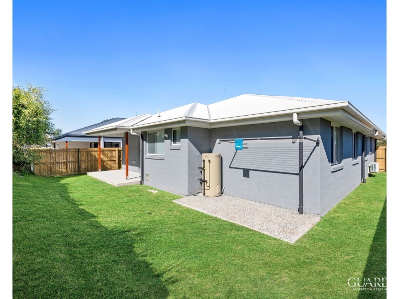 90 Tejo Street, Holmview QLD 4207