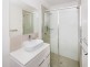 1B Morris Crescent, Bellbird Park QLD 4300