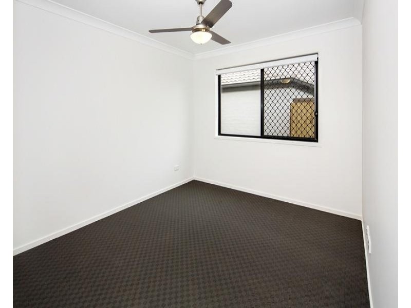1B Morris Crescent, Bellbird Park QLD 4300
