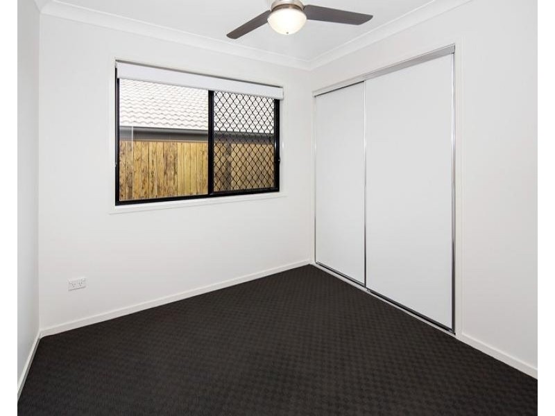 1B Morris Crescent, Bellbird Park QLD 4300