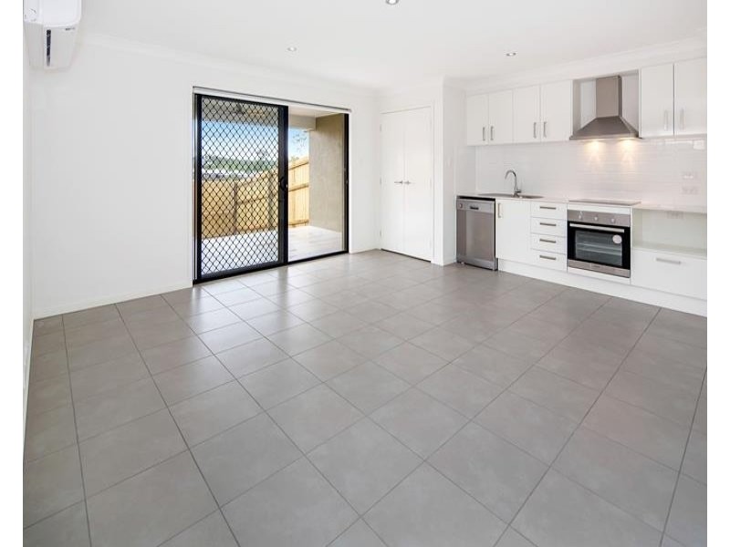 1B Morris Crescent, Bellbird Park QLD 4300