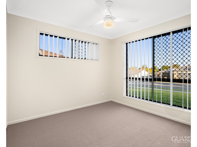 125 Herses Road, Eagleby QLD 4207