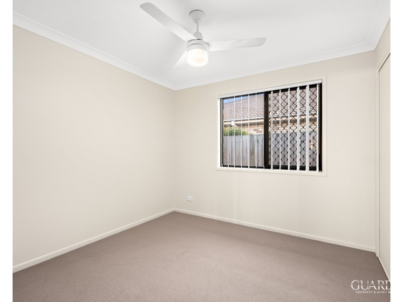 125 Herses Road, Eagleby QLD 4207