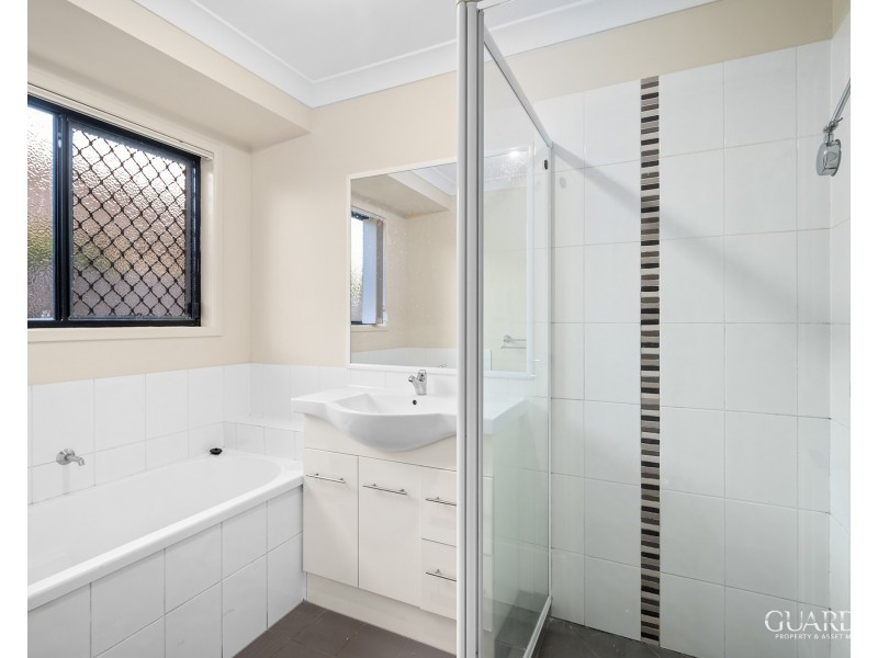 125 Herses Road, Eagleby QLD 4207