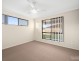 125 Herses Road, Eagleby QLD 4207