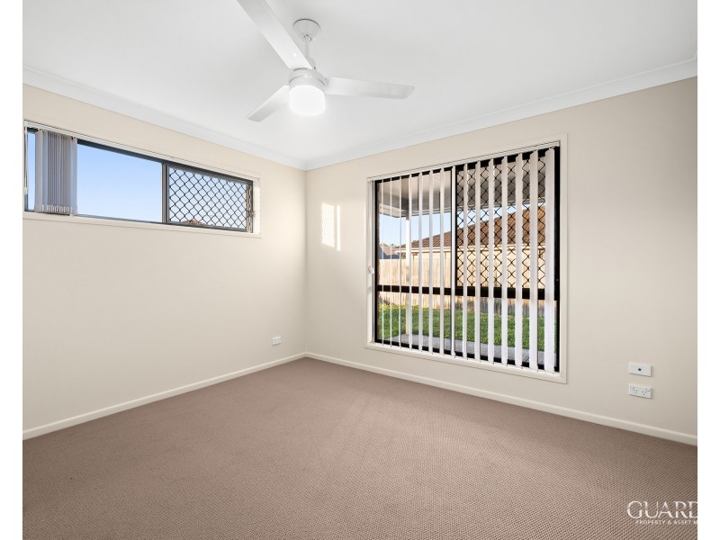 125 Herses Road, Eagleby QLD 4207