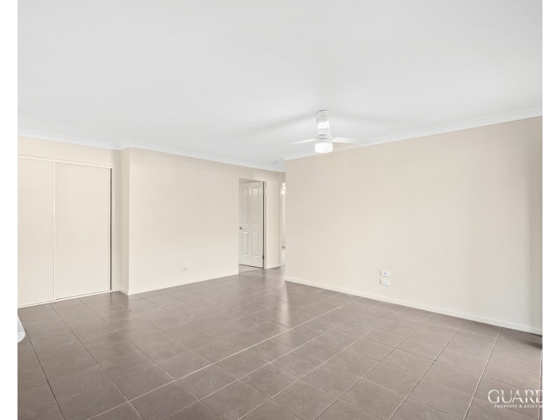 125 Herses Road, Eagleby QLD 4207