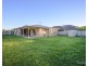 125 Herses Road, Eagleby QLD 4207