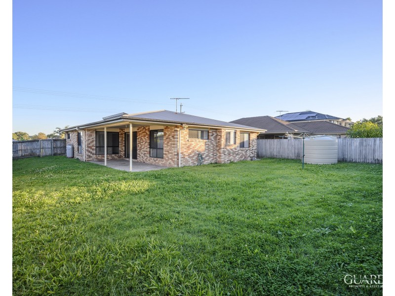 125 Herses Road, Eagleby QLD 4207