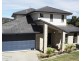 15 Tralee Court, Carrara QLD 4211
