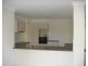 15 Tralee Court, Carrara QLD 4211