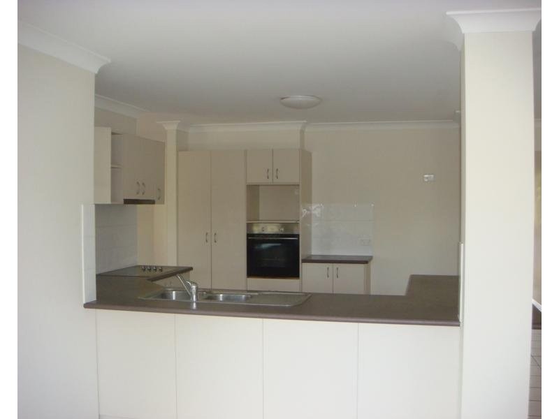 15 Tralee Court, Carrara QLD 4211