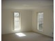 15 Tralee Court, Carrara QLD 4211
