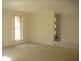 15 Tralee Court, Carrara QLD 4211