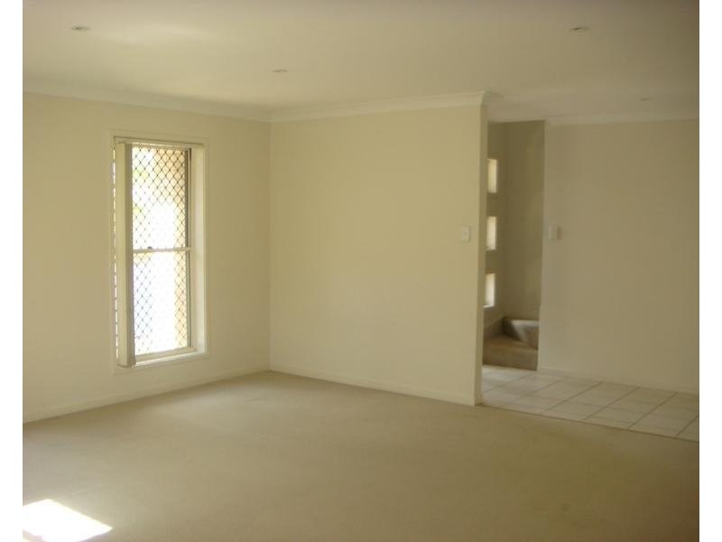 15 Tralee Court, Carrara QLD 4211