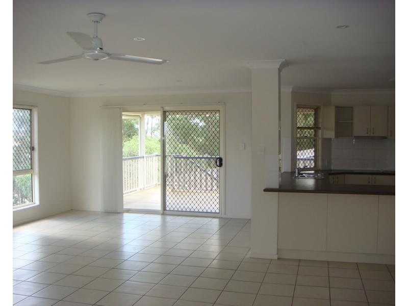 15 Tralee Court, Carrara QLD 4211
