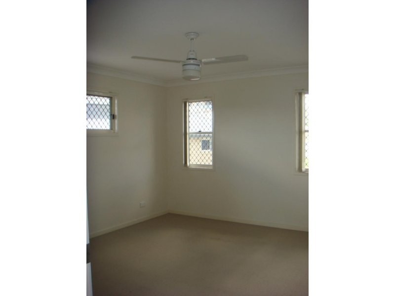 15 Tralee Court, Carrara QLD 4211