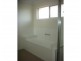 15 Tralee Court, Carrara QLD 4211