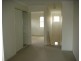 15 Tralee Court, Carrara QLD 4211