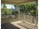 15 Tralee Court, Carrara QLD 4211