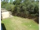 15 Tralee Court, Carrara QLD 4211