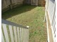 15 Tralee Court, Carrara QLD 4211
