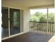 15 Tralee Court, Carrara QLD 4211