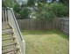 15 Tralee Court, Carrara QLD 4211