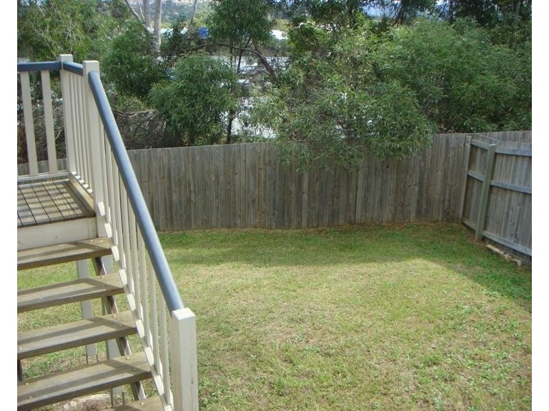 15 Tralee Court, Carrara QLD 4211