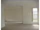 15 Tralee Court, Carrara QLD 4211