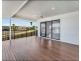 59 Mirinae Circuit, Pimpama QLD 4209