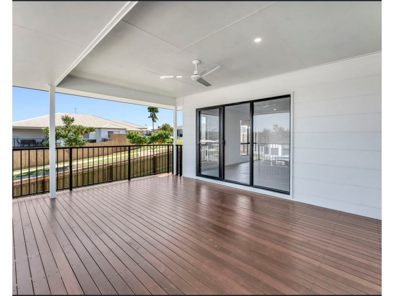 59 Mirinae Circuit, Pimpama QLD 4209