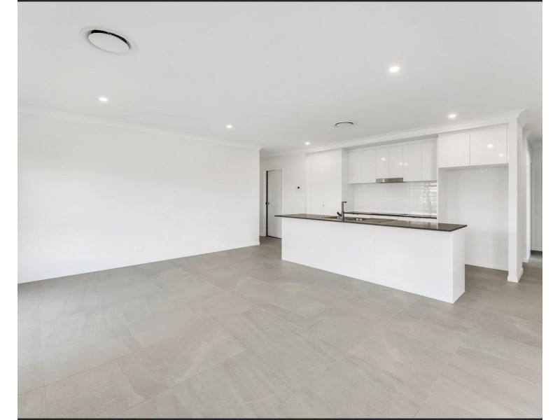 59 Mirinae Circuit, Pimpama QLD 4209