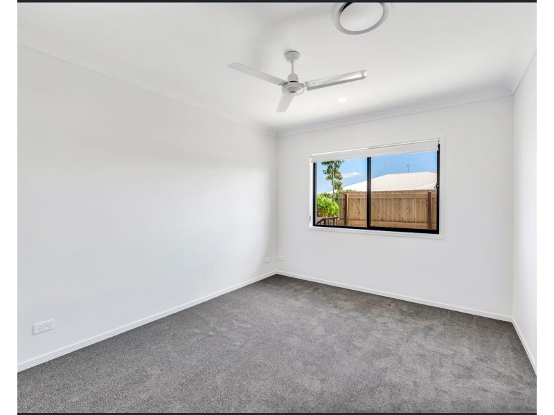 59 Mirinae Circuit, Pimpama QLD 4209