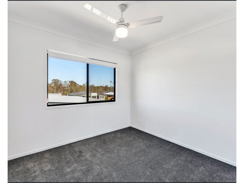59 Mirinae Circuit, Pimpama QLD 4209