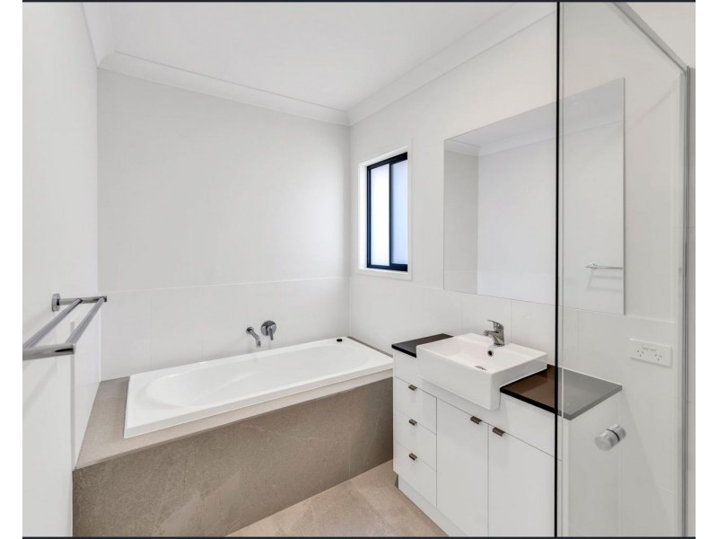 59 Mirinae Circuit, Pimpama QLD 4209