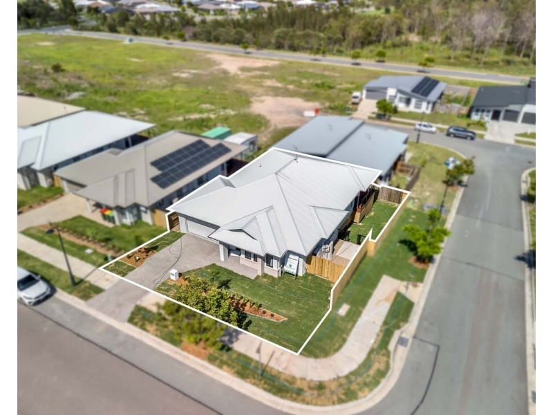 59 Mirinae Circuit, Pimpama QLD 4209