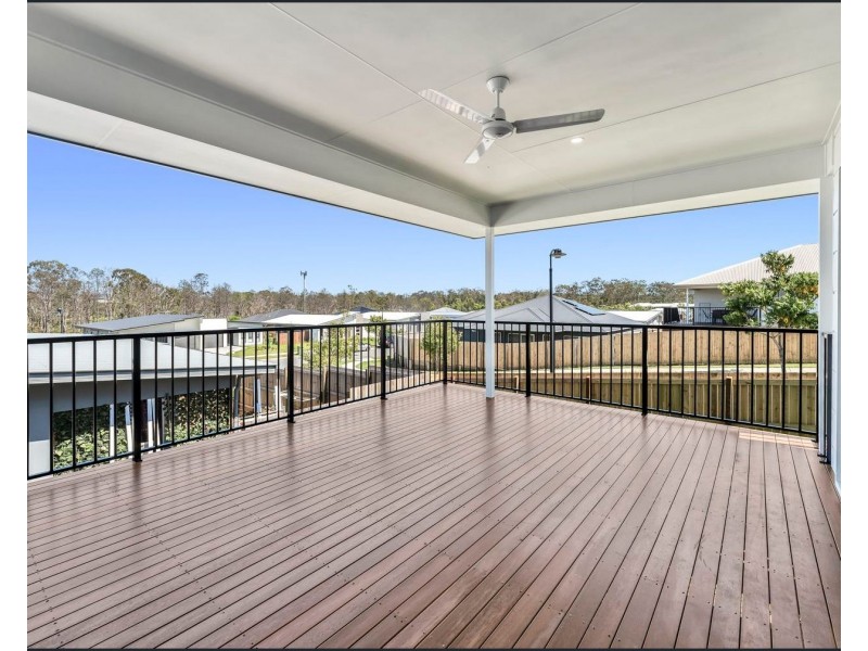 59 Mirinae Circuit, Pimpama QLD 4209