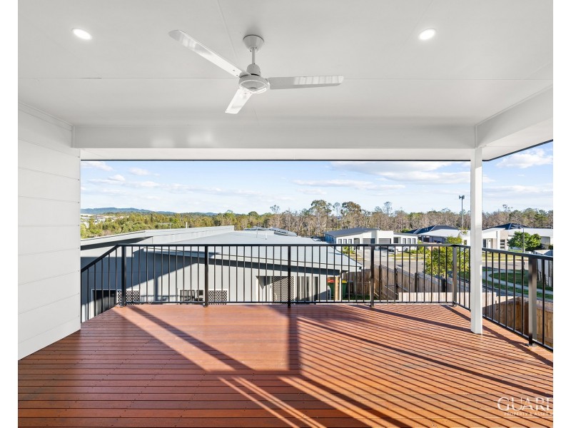 59 Mirinae Circuit, Pimpama QLD 4209