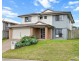 12 Wolski Way, Redbank Plains QLD 4301